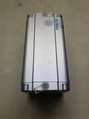 Festo ADVU-80-155-P-A