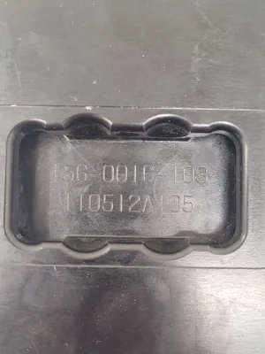 Snap Jaws Vise Blocks Tooling & Accessories, Tooling | Machinery Central (8)