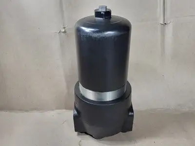 USED SANDVIK 56213322