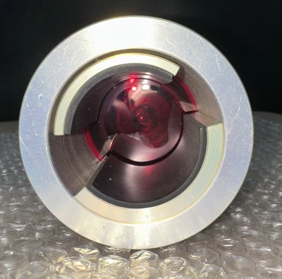 NEW Hamamatsu R669