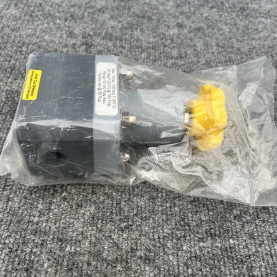 New | in-Stock Top Valve TVP2-50-PVC Pump & Valve Parts California US | Davliegogo LLC #1705615