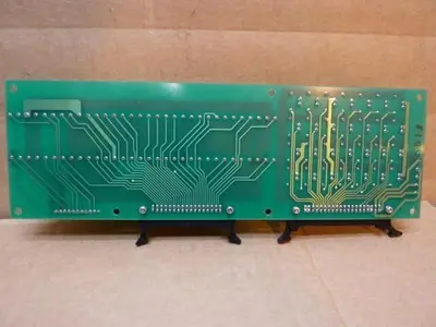 USED HARMO PCB-E052