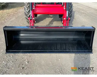 Used TYM _UNKNOWN_ Utility Tractors Iowa US | Keast Enterprises #1360516