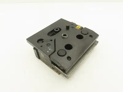 Used AMADA _UNKNOWN_ Press Brake Tooling Indiana US | Arrow Industrial #1250878