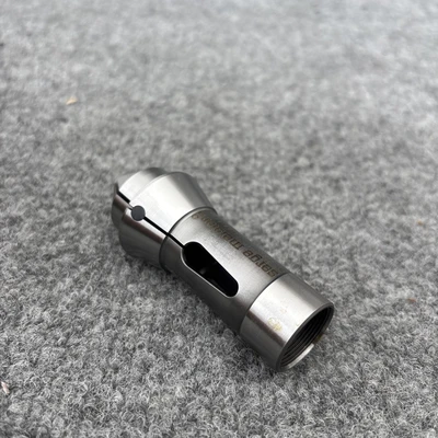 New | in-Stock Serge Meister F25-67-22.86 Collets California US | Davliegogo LLC #1707121