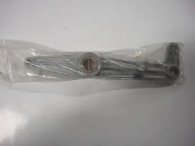 USED HAMADA M13-2-195934