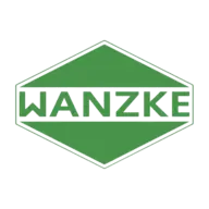 WANZKE