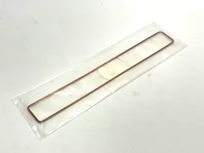 GVAG-800-G | Huntington  Copper Gasket - New