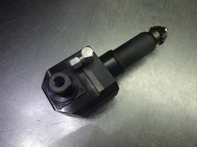 Methods Machine ER16 Right Angle Head For Nakamura Machines KZ-8313 (LOC2967A)