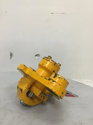USED TOYO TI-55H / EB