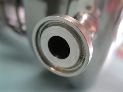 NEW Top Line C216-MG-56C