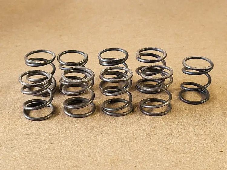New | in-Stock BOART LONGYEAR 5605153 Parts British Columbia CA | Lenmark #269620