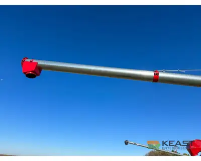 Used PECK _UNKNOWN_ Augers Iowa US | Keast Enterprises #1360399