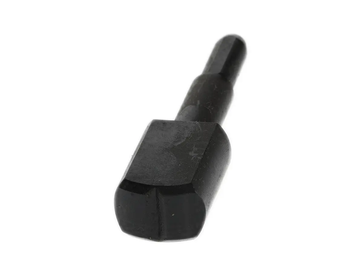 KUKA Mastering pin