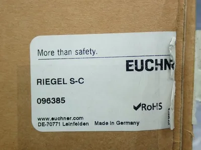 NEW NSD MREG128SP044SAC