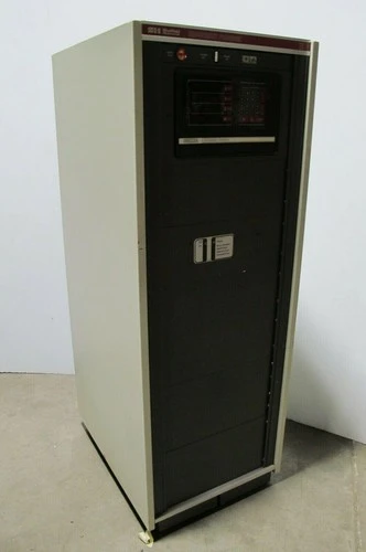 Used Giddings & Lewis 655554565665454654645 Tooling & Accessories (Other) California US | Amiron Machinery #725348
