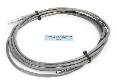 USED LEMO FGG.1B FGG.2B
