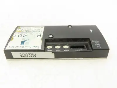 Used HILMOT _UNKNOWN_ Conveyor Parts Indiana US | Arrow Industrial #1366899