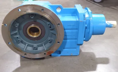 USED DODGE QUANTIS