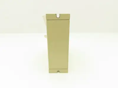 Daikin KC-6-10 Open Loop Control Driver for Solenoid Operated Valves