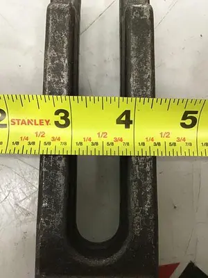 USED IMS IO-7