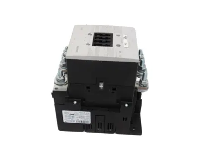 NEW SIEMENS 3RT1054-6AP36 CONTACTOR 3RT10546AP36