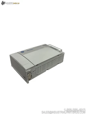 USED ALLEN-BRADLEY 1764-LSP