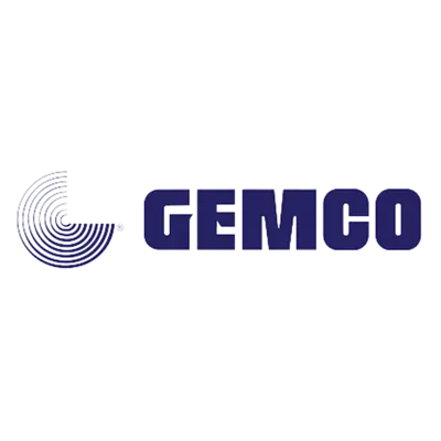GEMCO
