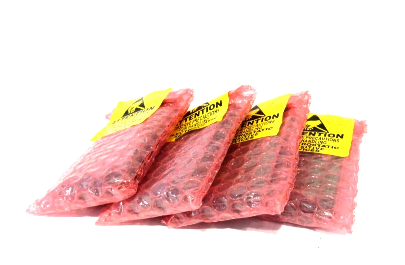 LOT OF 4 NEW PROMISE TECHNOLOGY GP0548-03 VTRAK SATA MUX ADAPTER GP054803