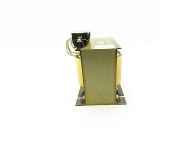 IMAI BS-700 Step-Down Power Transformer 700VA Pri 200-220V Sec 100V 1Ph 7A