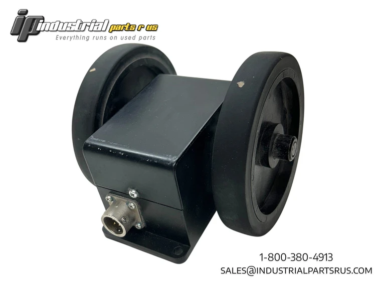 Used LINE SEIKI CT1-3:1000R Encoders Kentucky US | Industrial Parts R Us Inc. #758881