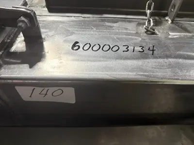 Used STAINLESS 5000 LB Mixers Illinois US | M&M Equipment Corp. #1699537