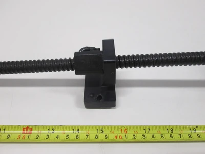 Used NOOK _UNKNOWN_ Bearings | OCO Industrial #1581317