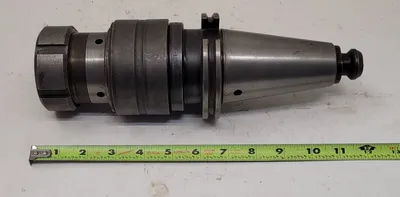 Sandvik Coromant 50MM-VF-12550 Tooling & Accessories, Tooling | Machinery Central (1)