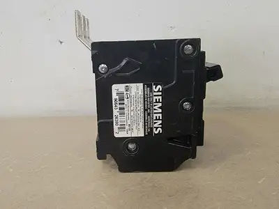 USED SIEMENS B3100