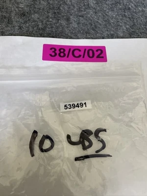 Used Analogic N2Y02-1-0-D0S Misc Industrial Equipment California US | Davliegogo LLC #1732645