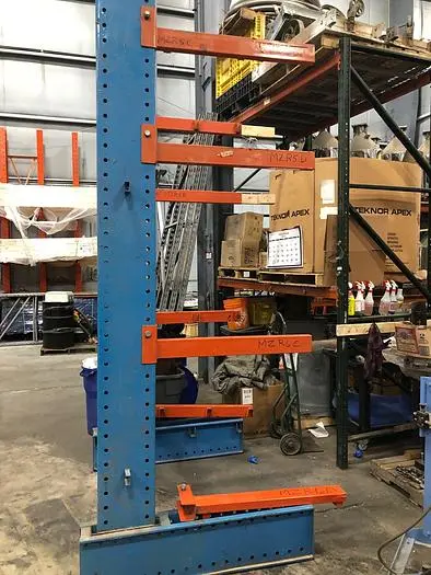 Used IMS _UNKNOWN_ Misc Electrical & Power Parts | Absolute Machinery #541541