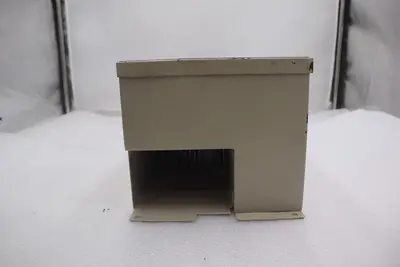 TOSHIBA G3 TOSVERT-130 TRANSISTOR INVERTER vt130g3u4080n4 7.5 HP STOCK 4334