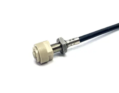 Used MICRO-EPSILON 4314009 Proximity Sensors Michigan US | Maverick Industrial Sales #1090901