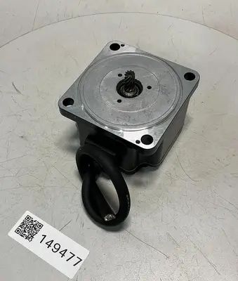 USED VEXTA AXUM540-GN