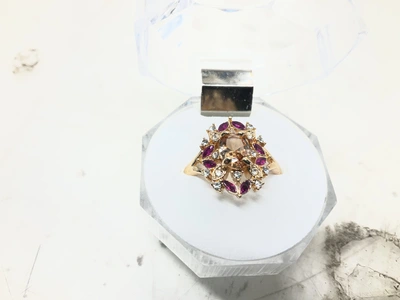Used _UNKNOWN_ _UNKNOWN_ Jewelry & Gemstones Michigan US | Miedema Asset Management Group #1329943