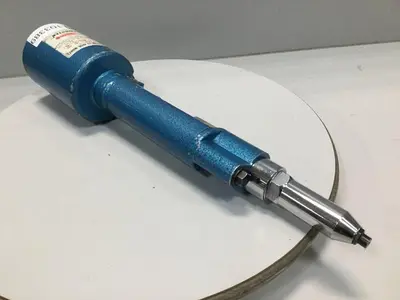 USED LOBSTER 71-85 PSI