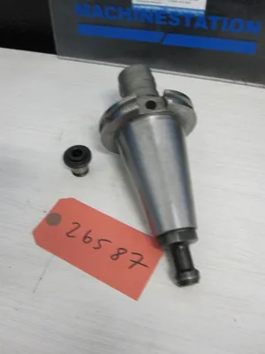 USED GS CAT50