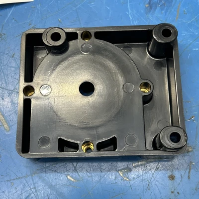 NEW CMA DISH MACHINES 00417.10