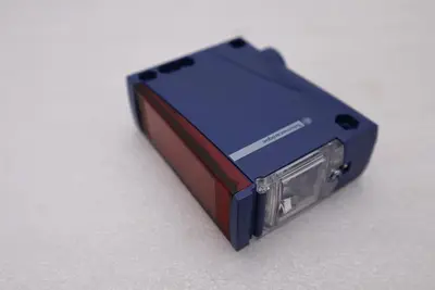 NEW OPEN BOX Telemecanique Schneider XUX0ARCTT16 Sensor Module STOCK H1020A