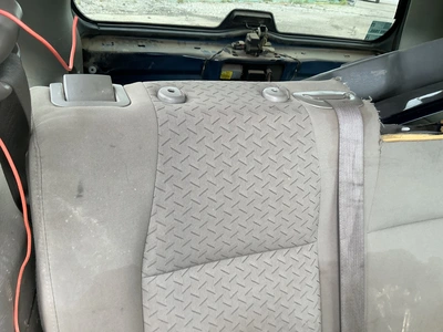 USED 2005 JEEP LIBERTY