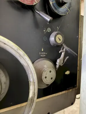 Used KURAKI KBT-1101P Horizontal Table Type Boring Mills Ohio US | G-2000, Inc. #1269485