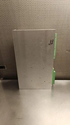 Rexroth Indramat DKC011-040-7-FW Servo Drive