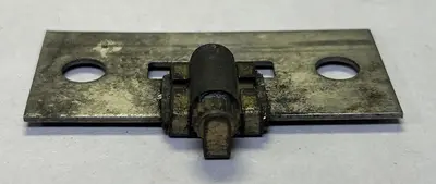 Used SQUARE D C75 Miscellaneous Equipment (Electrical & Power) | Surplus Asset Holdings #1193284