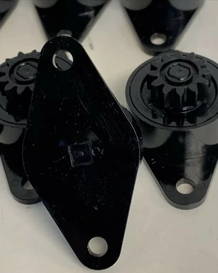 NEW Ace Controls 40401